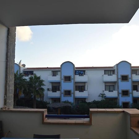 Holiday Properties Moradias Green Санта Мария Екстериор снимка