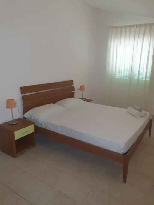 Holiday Properties Moradias Green Санта Мария Екстериор снимка