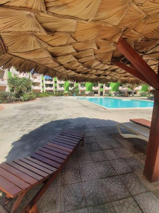 Holiday Properties Moradias Green Санта Мария Екстериор снимка