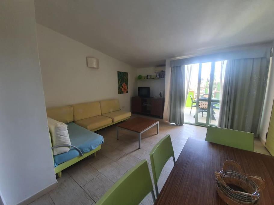Holiday Properties Moradias Green Санта Мария Екстериор снимка