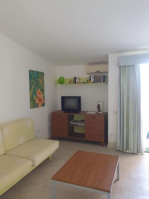 Holiday Properties Moradias Green Санта Мария Екстериор снимка