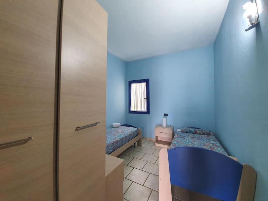 Holiday Properties Moradias Green Санта Мария Екстериор снимка