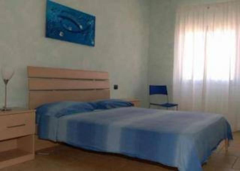 Holiday Properties Moradias Green Санта Мария Екстериор снимка