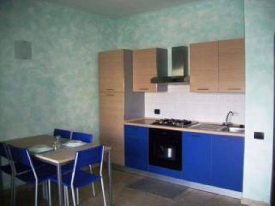 Holiday Properties Moradias Green Санта Мария Екстериор снимка