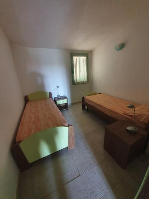 Holiday Properties Moradias Green Санта Мария Екстериор снимка