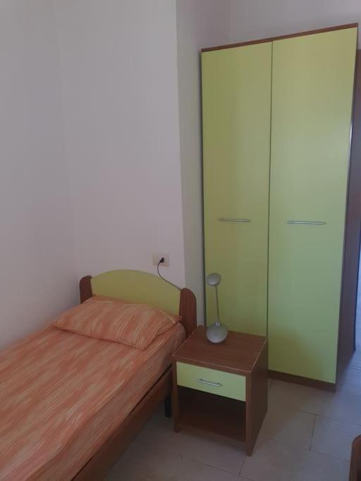 Holiday Properties Moradias Green Санта Мария Екстериор снимка