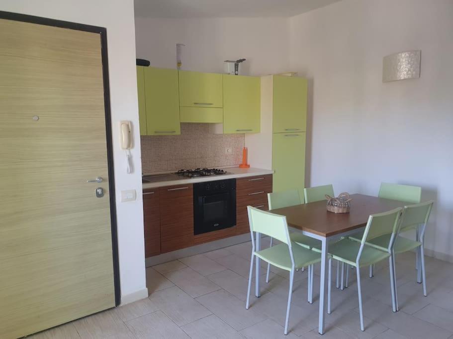 Holiday Properties Moradias Green Санта Мария Екстериор снимка