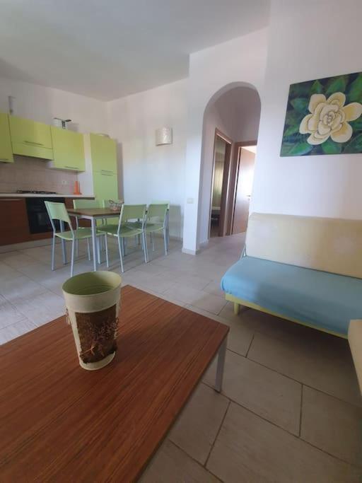 Holiday Properties Moradias Green Санта Мария Екстериор снимка
