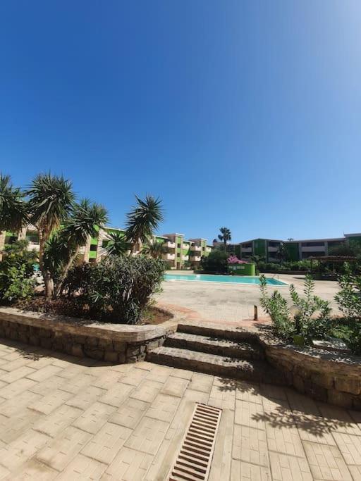 Holiday Properties Moradias Green Санта Мария Екстериор снимка