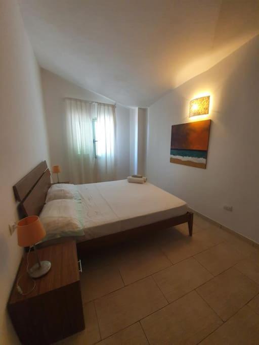 Holiday Properties Moradias Green Санта Мария Екстериор снимка