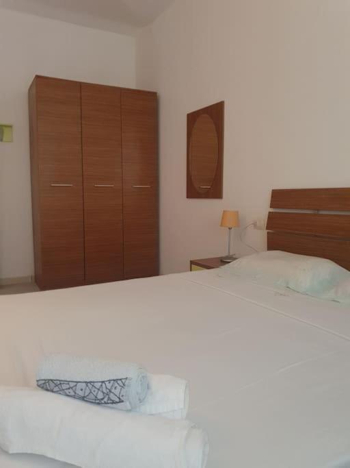 Holiday Properties Moradias Green Санта Мария Екстериор снимка