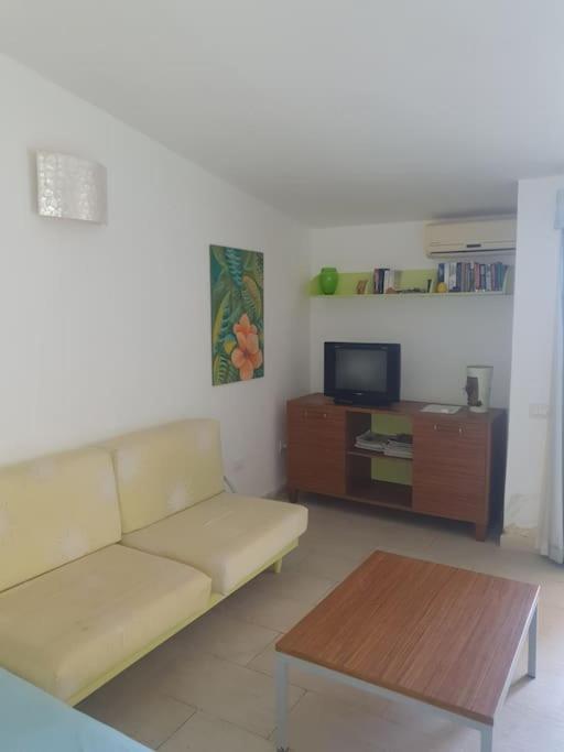 Holiday Properties Moradias Green Санта Мария Екстериор снимка