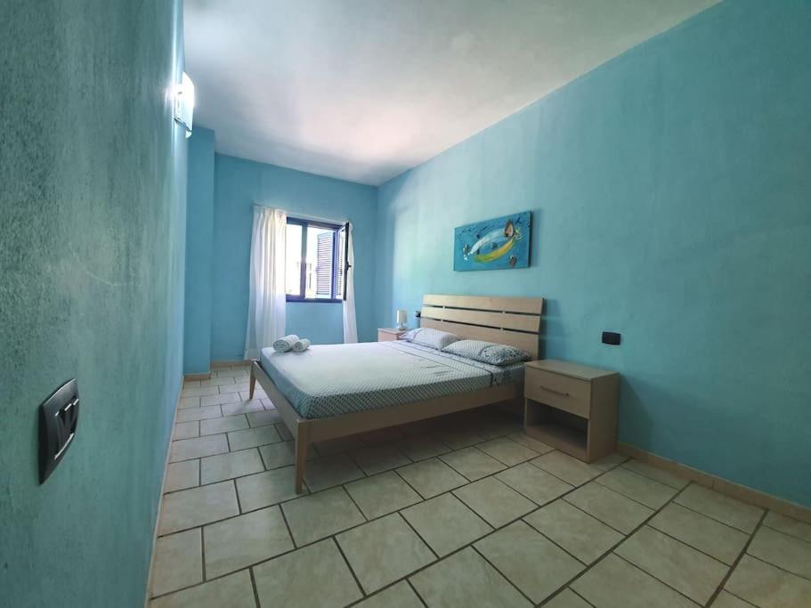 Holiday Properties Moradias Green Санта Мария Екстериор снимка
