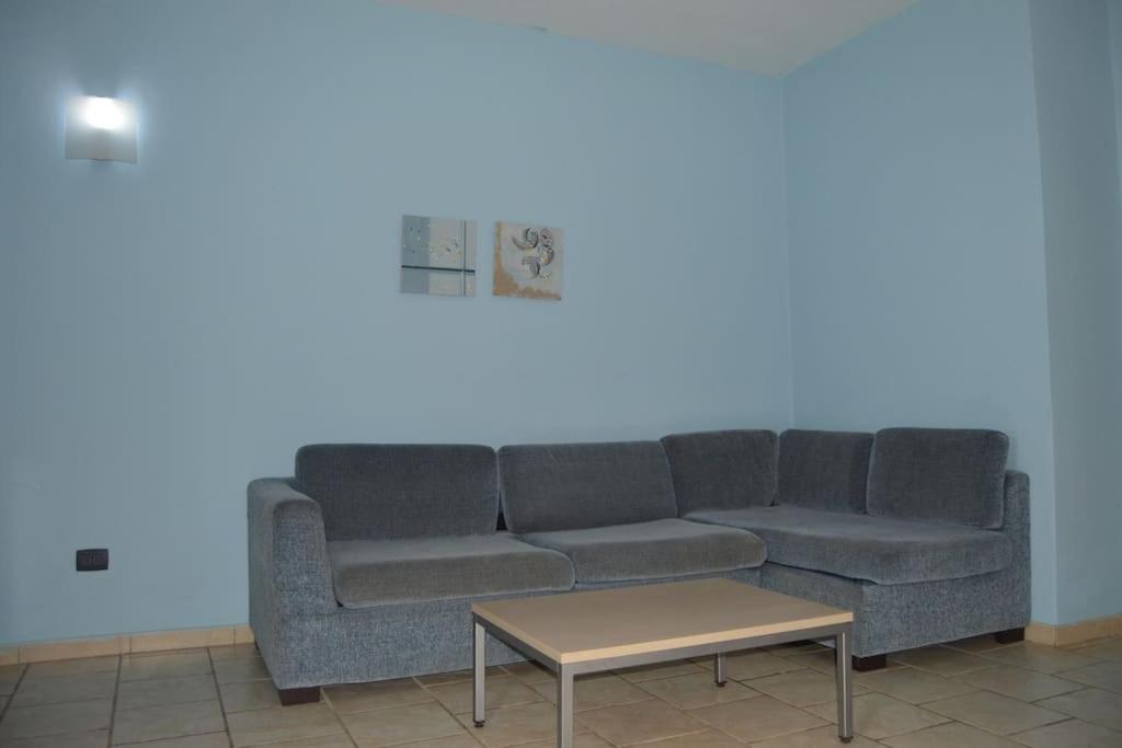 Holiday Properties Moradias Green Санта Мария Екстериор снимка