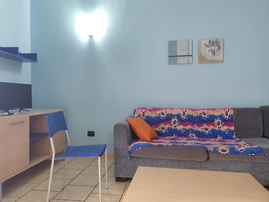 Holiday Properties Moradias Green Санта Мария Екстериор снимка