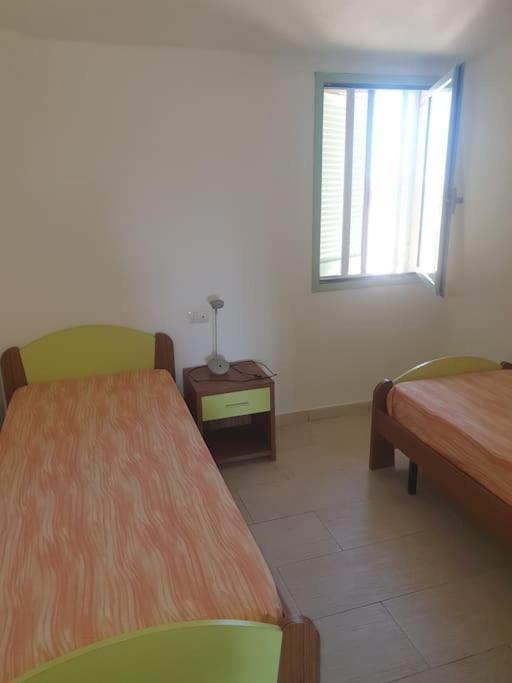 Holiday Properties Moradias Green Санта Мария Екстериор снимка